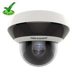 Hikvision DS-2DE2A204IW-DE3 2MP IP PTZ Camera
