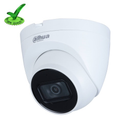 Dahua DH-IPC-HDW2831TP-AS-S2 8MP IP Network Dome Camera