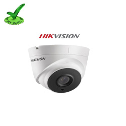 Hikvision DS-2CE5AD0T-IT1F 2MP HD Dome Camera