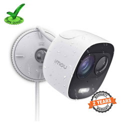 Imou IPC-C26EP LOOC Vision 1080P Active Deterrence Wi-Fi Camera