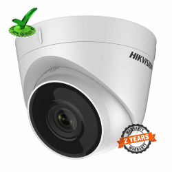 Hikvision DS-2CD1343G0-I 4mp Network Indoor Ip Dome Camera