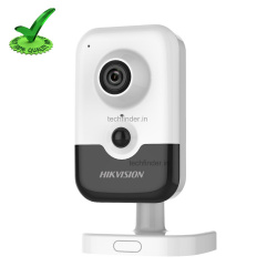 Hikvision DS-2CD2421G0-I 2MP IP Cube Network Camera