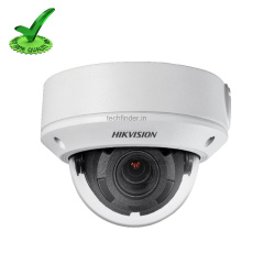 Hikvision DS-2CD1743G0-I 4MP IP Dome Camera