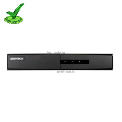 Hikvision DS-7W04NI-Q1/4P 4Ch NVR