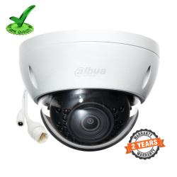 Dahua DH-IPC-HDBW12B0EP 2MP IR Vision Mini-Dome Network Camera