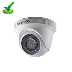 Hikvision DS-2CE5AC0T-IRF 1MP HD Dome Camera