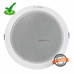 Bosch LBD0606/10 6W Metal Ceiling Loud speaker