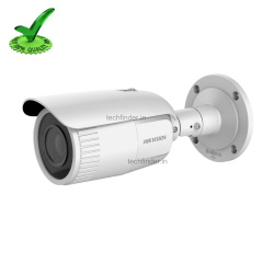 Hikvision DS-2CD1623G1-I 2MP IP Bullet Camera
