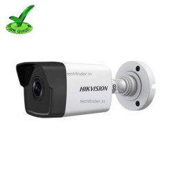 Hikvision DS-2CD125W-I 5MP IP Bullet Camera