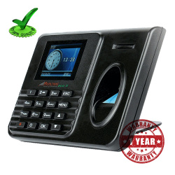 Realtime Eco S C101 Finger Print Time Attendance Systems