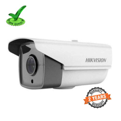 Hikvision DS-2CD1023G0E-I 2mp CMOS Network Ip Ir Bullet Camera