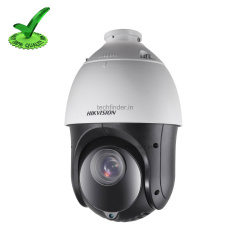 Hikvision DS-2DE4225IW-DE 2MP IP Speed Dome Camera