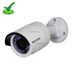 Hikvision DS-2CD206WFWD-I 6MP IP Bullet Camera