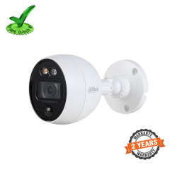 Dahua DH-HAC-ME1200BP-LED 2MP Security Active Deterrence Camera